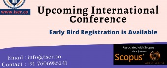 International Conference on Advances in Business Management and Information Science