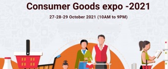 Consumer Goods Expo 2021