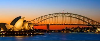 International Conference on Science and Innovative Engineering