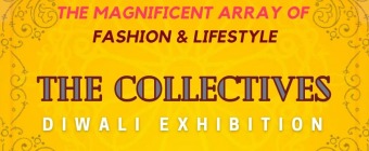 THE COLLECTIVES