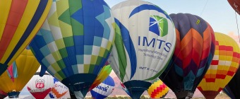 IMTS