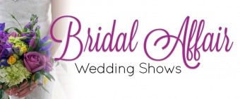 Dayton Wedding Show 