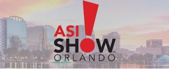 ASI Show Orlando