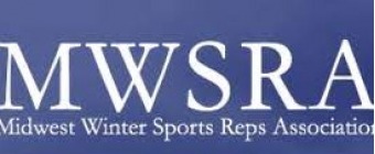 MWSRA Super Show