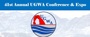 UGWA Conference & Expo
