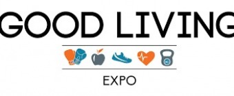 Good Living KC Expo