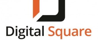 Advance Digital Marketing Course In Bhubaneswar