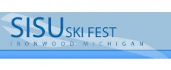 SISU Ski Fest