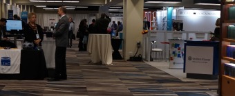 AALS Annual Meeting