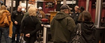 Mid-Valley Home Show