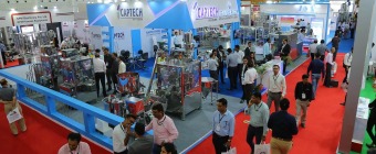 PharmaTech Expo & LabTech Expo