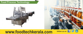 FoodTech Kerala