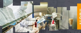 Asia Labex - International Exhibition & Seminar on Laboratory, Scientific, Analytical, Diagnostics Instruments, Chemicals & Consumables