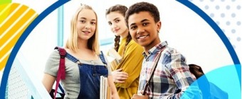 EDUCATION & CAREER FAIRS - VANCOUVER