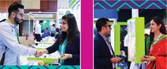 Travel & Tourism Fair-Chennai
