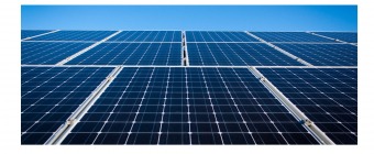 SolarEx
