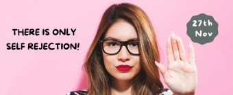 Light Key Protocol for Going Beyond Rejection