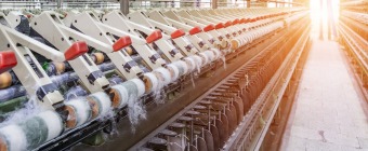 IGATEX PAKISTAN