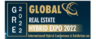 Global Real Estate Expo
