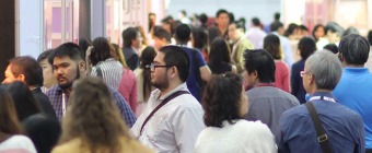 Yarn Fabric & Accessories Trade Show
