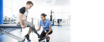 Rehab India