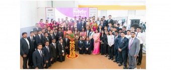 India HoReCa Expo