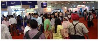 Delhi Dental Show