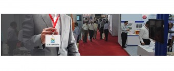 Die & Mould India International Exhibition