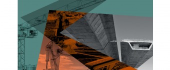 INTERMAT India