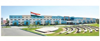 International Conference on Advanced Computing and Communication Systems