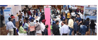 IREX Residency & Citizenship Conclave