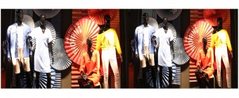 Instore Asia
