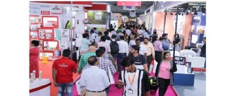 Paperworld India