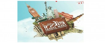 India Travel Mart-Goa