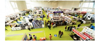 GrainEx India