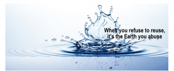 Water Intec