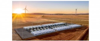 Asian Energy Storage Expo