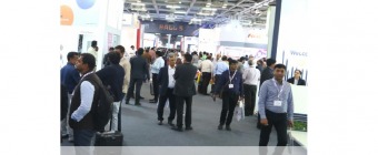 Labelexpo India
