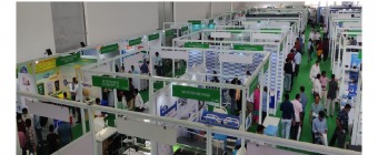 India Med Expo