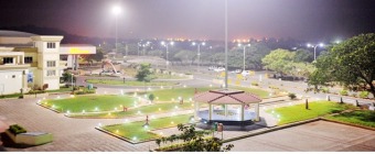Paperex South India