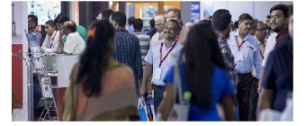 International Exhibition and Conference for the Wire & Cable Industry