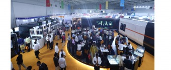 IMTEX