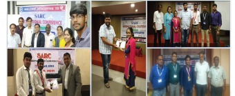 International Conference on Renewable, Environment and Agriculture