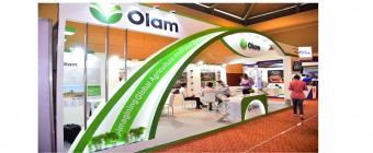 Central Foodtech India