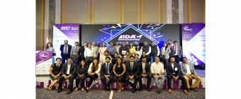 Mumbai Con-Expo