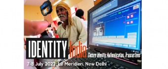 IDENTITY India