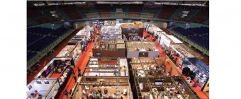 India Jewellery Show Bhavnagar