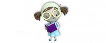 SHARJAH CHILDREN`S READING FESTIVAL