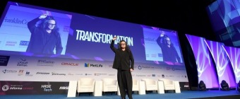 HR Summit and Expo