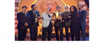 Fashionista - Largest B2C Fashion and Lifestyle Exhibition Jabalpur
